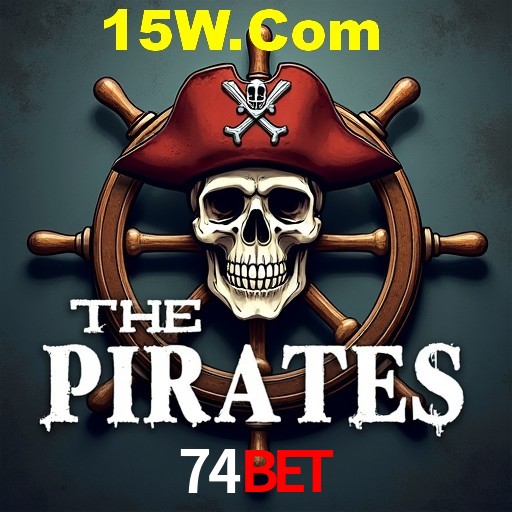 Cassino ao vivo com dealers reais na 74Bet