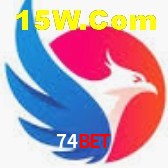 Torneios e prêmios garantidos na 74Bet
