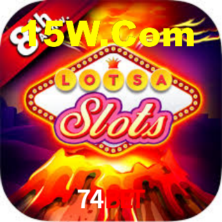 Download de APK seguro na 74Bet