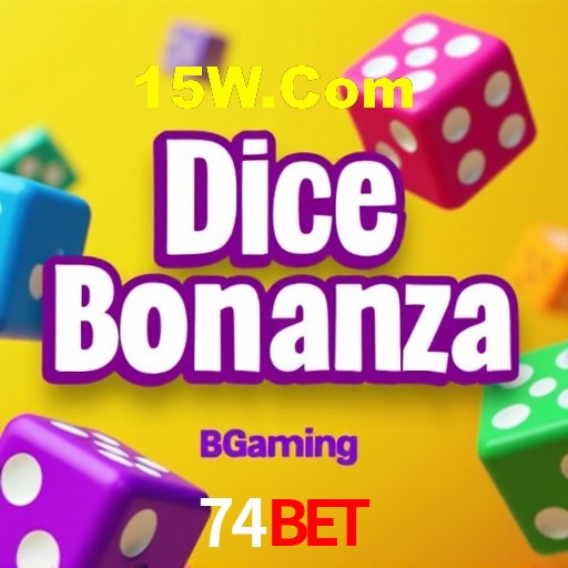 Slots de fortune e cartas de sorte