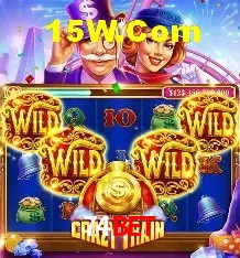 Slots com jackpots e giros grátis na 74Bet